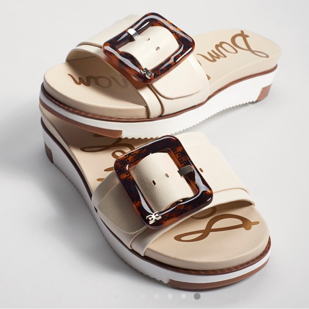 Sam Edelman Ariane Slide